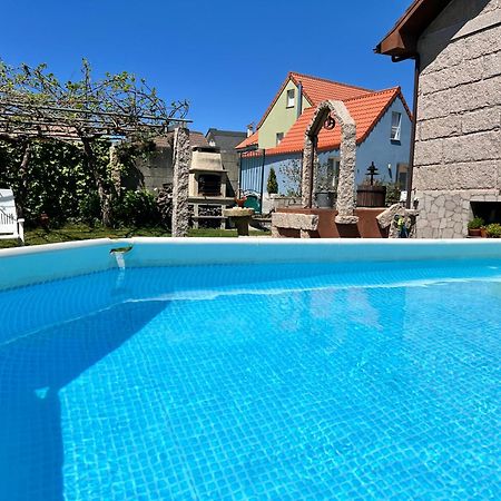 Catapeixe Holiday Apartments Redondela Eksteriør billede