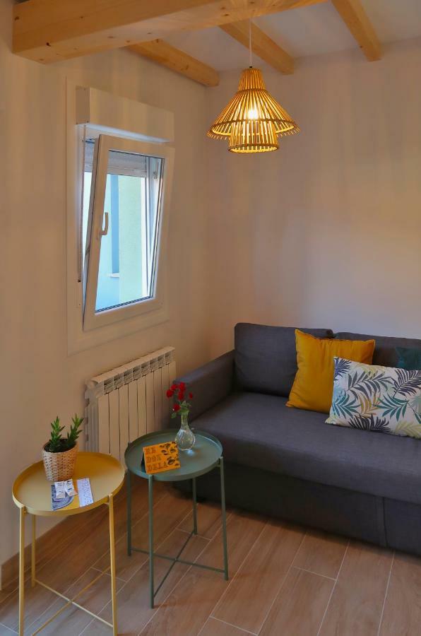 Catapeixe Holiday Apartments Redondela Eksteriør billede